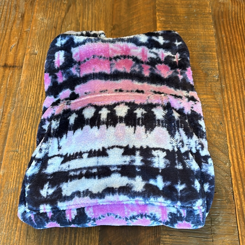 The Children’s Place Sweatshirt Blanket Comfy
